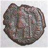 Image 2 : Ancient Roman Empire, Bronze Coin
