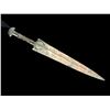 Image 1 : 10thc BC, Western Asiatic Luristan Short Sword