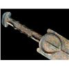Image 3 : 10thc BC, Western Asiatic Luristan Short Sword