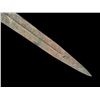 Image 8 : 10thc BC, Western Asiatic Luristan Short Sword