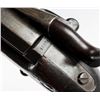 Image 8 : U.S. Springfield Model 1884 Trapdoor