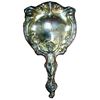 Image 1 : Late 19th Century Vanity Mirror