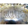 Image 2 : Late 19th Century Vanity Mirror