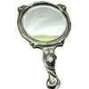 Image 3 : Late 19th Century Vanity Mirror