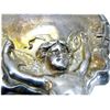 Image 4 : Late 19th Century Vanity Mirror