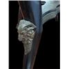 Image 6 : Late 19thc Napoleon III Style Mahogany Gueridon