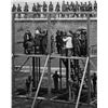 Image 1 : Abraham Lincoln Conspirators Assassination Photo