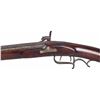 Image 8 : Percussion Tennessee Style .40 Rifle