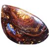 78.2 Cts Yowah Opal - Polished Stone