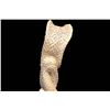 Image 3 : Carved Antler Cobra Snake Can Handle