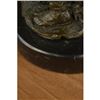 Image 4 : SAMURAI WARRIOR GENUINE HOTCAST PURE BRONZE STATUE ART