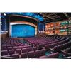 Image 10 : 7 Night Bahamas Cruise for 2, Friday, July 6, 2018