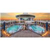 Image 13 : 7 Night Bahamas Cruise for 2, Friday, July 6, 2018