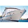 Image 1 : 7 Night Bahamas Cruise for 2, Friday, July 6, 2018
