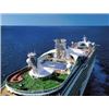 Image 2 : 7 Night Bahamas Cruise for 2, Friday, July 6, 2018