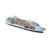 Image 3 : 7 Night Bahamas Cruise for 2, Friday, July 6, 2018