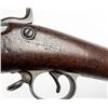 Image 3 : U.S. Springfield Model 1884 Trapdoor Rifle