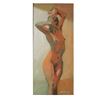 Image 1 : Dynamic Hands Nude