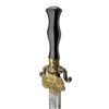 Image 1 : 19thc German Hunting Dagger