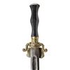 Image 3 : 19thc German Hunting Dagger