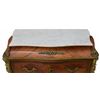 Image 9 : Napoleon Iii Period Diminutive Mahogany Secretary