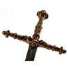 Image 1 : 18th Century Spanish Conquistador Long Sword
