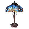 Image 2 : Table Lamp