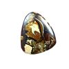 Image 2 : 50.0 Cts Yowah Opal Pattern Stone