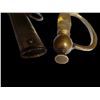 Image 10 : 19thc French Cavalry Officer's Sabre