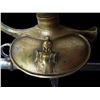 Image 3 : 19thc French Cavalry Officer's Sabre