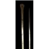 Image 8 : 19thc French Cavalry Officer's Sabre