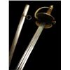 Image 9 : 19thc French Cavalry Officer's Sabre