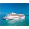Image 1 : 7 Night Mexican Riviera Cruise for 2,  Saturday, June 2, 2018