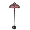 Image 1 : Floor Lamp