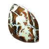 Image 1 : 66cts.boulder Matrix Opal