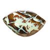 Image 2 : 66cts.boulder Matrix Opal