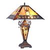 Image 1 : Table Lamp