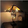 Image 3 : Table Lamp