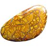 Image 1 : Pattern Yowah opal from the Queensland opal field 22.20 cts