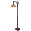 Image 1 : Reading Floor Lamp