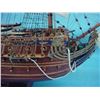 Image 2 : San Felipe Limited Tall Model Ship 38"