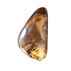 70.05ct Australian Yowah Boulder Opal