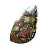 Image 1 : 50cts. Boulder Matrix Opal