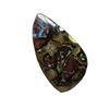 Image 2 : 50cts. Boulder Matrix Opal
