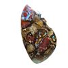 Image 3 : 50cts. Boulder Matrix Opal