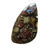 Image 4 : 50cts. Boulder Matrix Opal
