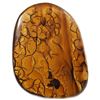 Image 1 : 74.15ct View Koroit Boulder Opal