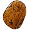 Image 2 : 74.15ct View Koroit Boulder Opal