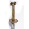 Image 2 : 19thc European Composite Dagger