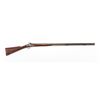 Image 2 : 19th C Belgian Percussion Musket